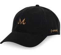 Herren-Mütze Dragon Ball Z, Dad Cap, Original, Anime Manga