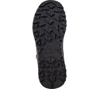 HERREN MULTIFUNKTIONS-STIEFEL RANGER II HIGH AQX (427570-900) 41