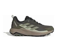 HERREN MULTIFUNKTIONSSCHUHE TERREX ANYLANDER R.RDY (JR9087) 44 2/3