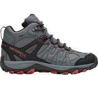 Herren Multifunktionsstiefel ACCENTOR 3 SPORT MID GTX Rock 46.5