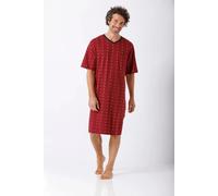 Herren Nachthemd Klima-Light®