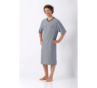 Herren Nachthemd Premium Cotton/TENCEL™ Modal