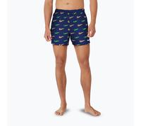 Nike SPLIT 5 Herren Badehose, dunkelblau, größe L
