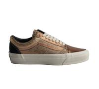 Herren Old Skool 36 Lx Precious Medals Bronze VN000CNGB0Z1 Sneakers EU 45.5 / UK 10.5