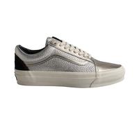 Herren Old Skool 36 Lx Precious Medals Silber VN000CNGSLV1 Sneakers EU 46.5 / UK 11,5