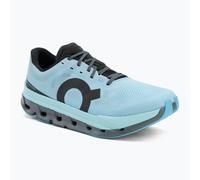 On Cloudflow 5 M - Neutrallaufschuhe - Herren Blue/Black 9 US