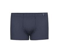 AMMANN Retro-Short, Serie Urban Traveller, nightblue - 7 = XL