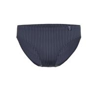 AMMANN Mini-Slip, Serie Urban Traveller, nightblue - 6 = L