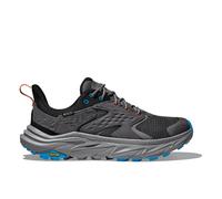 Herren-Outdoor-Schuhe Hoka ANACAPA 2 LOW GTX grau 1141632F-SLLTG - 44 2/3 | UK 10 | US 10,5