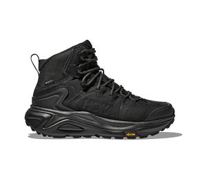 Herren-Outdoor-Schuhe Hoka KAHA 3 GTX schwarz 1162530-BBLC - 44 2/3 | UK 10 | US 10,5