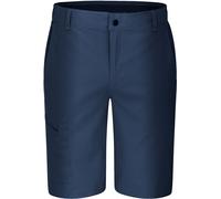 HERREN OUTDOOR-SHORTS LAZOI M_BERMUDA (81108-00075) 56