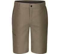 HERREN OUTDOOR-SHORTS LAZOP M_BERMUDA (81108-00052) 54