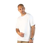 Herren Oversize Kurzarm T-Shirt 3900 XL