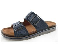 HERREN-PANTOLETTE OZEAN - Gr. - 46