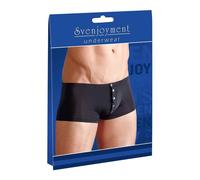 Herren Pants M