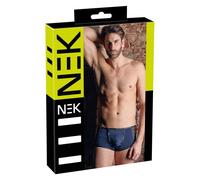 Herren Pants S
