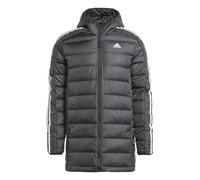 HERREN PARKA ESS 3S L D H PA (HZ8522) M