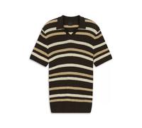 HERREN POLO 1/2 ARM L