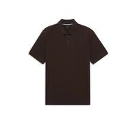bugatti - Shirts Männlich braun - Gr. - L