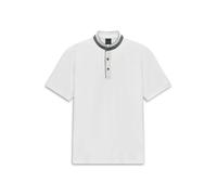 HERREN POLO 1/2 ARM M