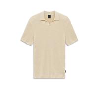 HERREN POLO 1/2 ARM M