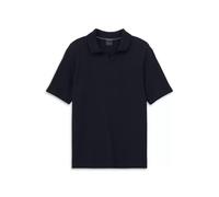 HERREN POLO 1/2 ARM M