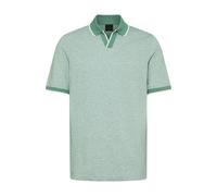 HERREN POLO 1/2 ARM M
