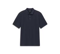 HERREN POLO 1/2 ARM XXL