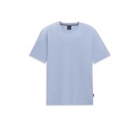 HERREN POLO 1/2 ARM XXXL