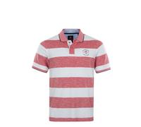 Herren Polopiqué "Riviera Polo"