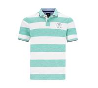 Herren Polopiqué "Riviera Polo"