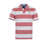 Hajo - Riviera - Poloshirt (52 Admiralsblau)