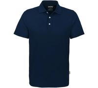 Herren Poloshirt "COOLMAX®" 806