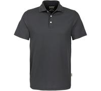 Herren Poloshirt "COOLMAX®" 806