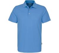 Herren Poloshirt "COOLMAX®" 806