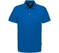 Herren Poloshirt "COOLMAX®" 806