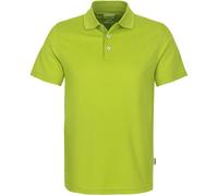 Hakro Poloshirt Coolmax® 0806 – Kiwi – Größe M