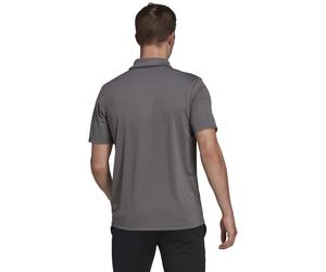HERREN POLOSHIRT ENT22 POLO (H57486) M