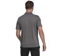HERREN POLOSHIRT ENT22 POLO (H57486) XS
