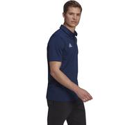 adidas Herren Poloshirt Entrada 22 Polo H57487 M Team Navy Blue 2