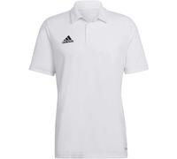 HERREN POLOSHIRT ENT22 POLO (HC5067) L