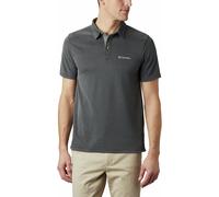 HERREN POLOSHIRT NELSON POINT POLO (1772721-011) S