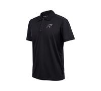 Herren Poloshirt Rukka R-TeamPolo black, M M black black