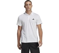 adidas Herren Essential Poloshirt 0 XL