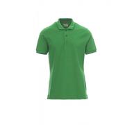 Herren Poloshirt "VENICE" - Payper Geleegrün XL