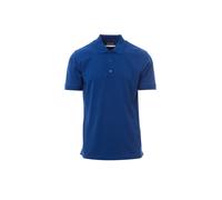 Herren Poloshirt "VENICE PRO" - Payper Königsblau XXS