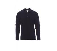 Polo Payper Verona