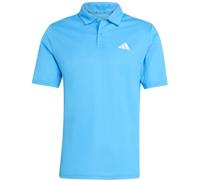 HERREN POLOSHIRT WE BAS POLO (KD5440) L