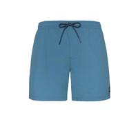 PROTEST Herren Badeshorts FASTER beachshort Airforces S (8719947198412)