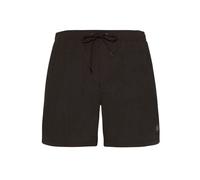 PROTEST Herren Badeshorts FASTER beachshort True Black S (8719947197996)